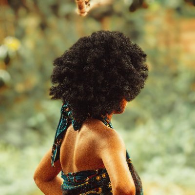 reallifevibes0's profile picture