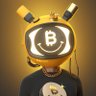 Фото профиля Crypto Velocity