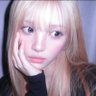 Kirara’s #1 🐇's profile picture