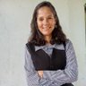Profilbild von Míriam Rodrigues Carvalho