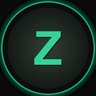 Zak's profile picture
