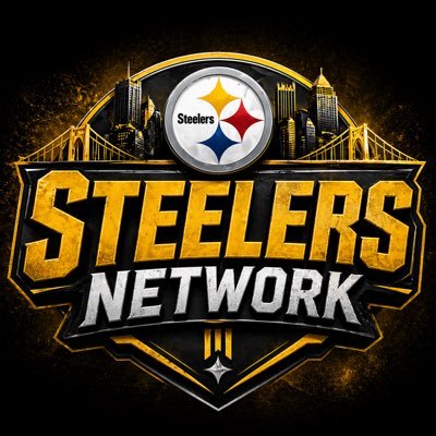 Steelers Network's profile picture