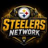 Steelers Network 的头像