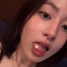 ✶ 的头像