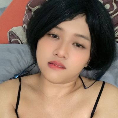 Jani_cder's profile picture