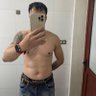 Luu Tiep profil fotoğrafı