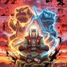 Фото профиля jiraya sama
