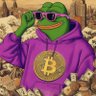 Фото профиля Crypto Catalyst