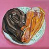 Profilbild von Tomoe N / Still Life painter