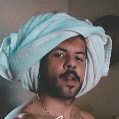 Loiado's profile picture