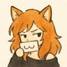 meowtase 的头像