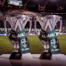 Фото профиля Shozr_x