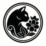 Фото профиля 櫻 私を好きな人と関わるに忙しい人