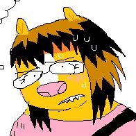 shockpine's profile picture
