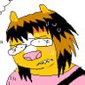 holly's profile picture