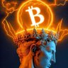 Фото профиля BTC Trades