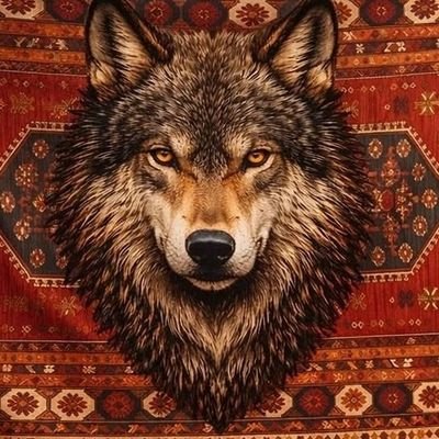 Kuprat_53's profile picture