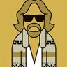 Cee Seff's profile picture