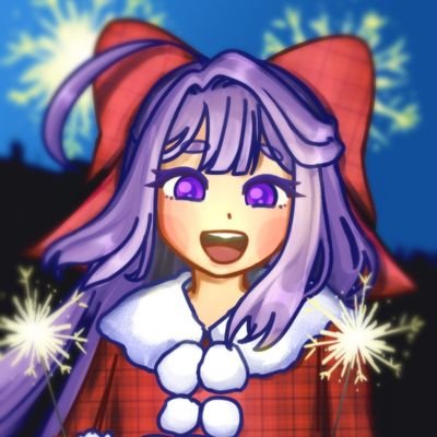 nyobsidian's profile picture