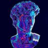 Фото профиля Auren Insights