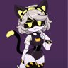 Profilbild von - ꜱᴅ • ᴠ -
