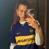 MaXav Laforteza 🇵🇭🇸🇪 的头像