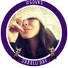 Profilbild von Maria Isa | 🐝