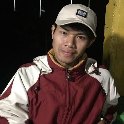 sotobetawii's profile picture