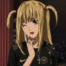 MISA Jeristik's profile picture