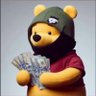Profilbild von BAM SHIESTY