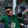 Profilbild von عمر النخبوي 💚🏆