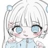 ゆえ@ゆらくんの🦈໒꒱ profil fotoğrafı
