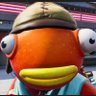 parrulas133's profile picture