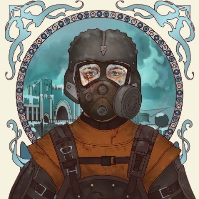 Weschalo's profile picture