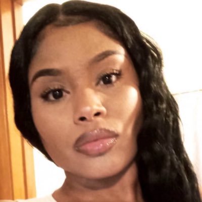BŘĖ🖤's profile picture