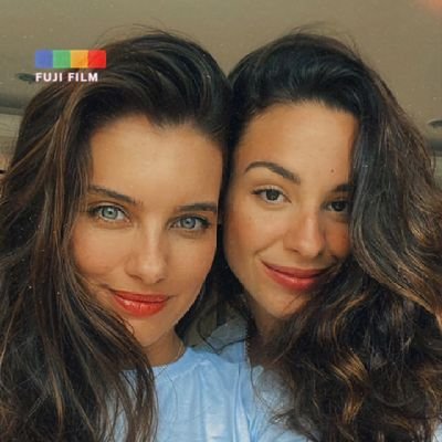 JééHazaN 🏳️‍🌈⃤ Princeso 👑 🧡🍊's profile picture