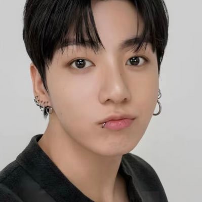 jkcolector's profile picture