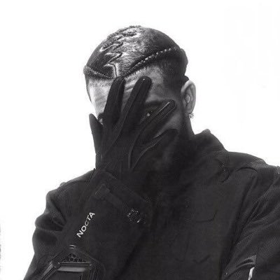 J O $ H U A's profile picture