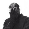 Profilbild von J O $ H U A