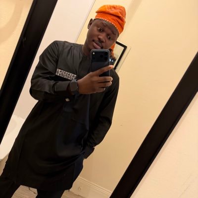 citykush1's profile picture