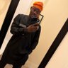 citykush's profile picture