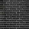 Profilbild von Melanie Malone