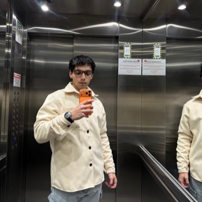 gregorechi's profile picture