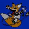 xX_DeathLazerCatGirlZ_Faze_69_Xx 的头像