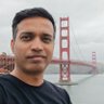 Profilbild von Narasimhan Rengan