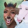 Profilbild von Rai