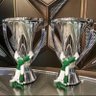 Фото профиля (الملكيه النخبويه🏆🏆