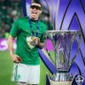 النخبوي العالمي 💚💙's profile picture