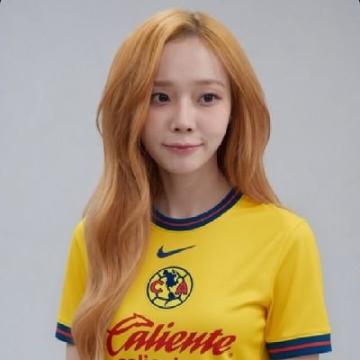 Dahyuni hekki's profile picture