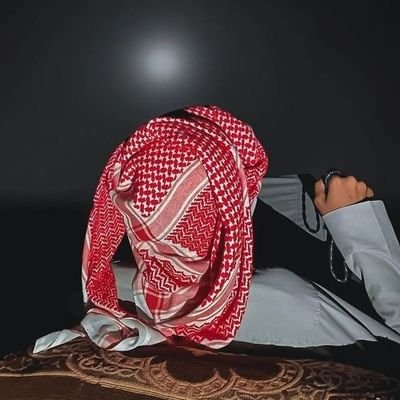 سَنَد | SANAD's profile picture